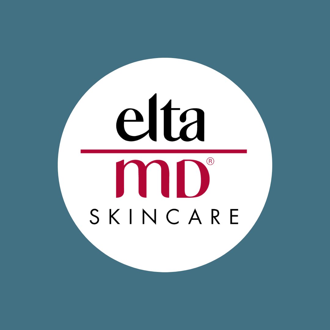 Elta MD