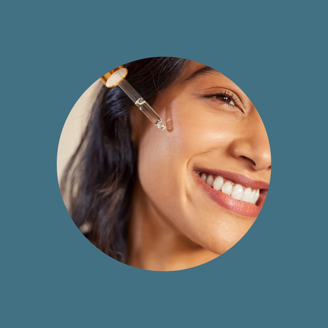 Anti-aging products & procedures