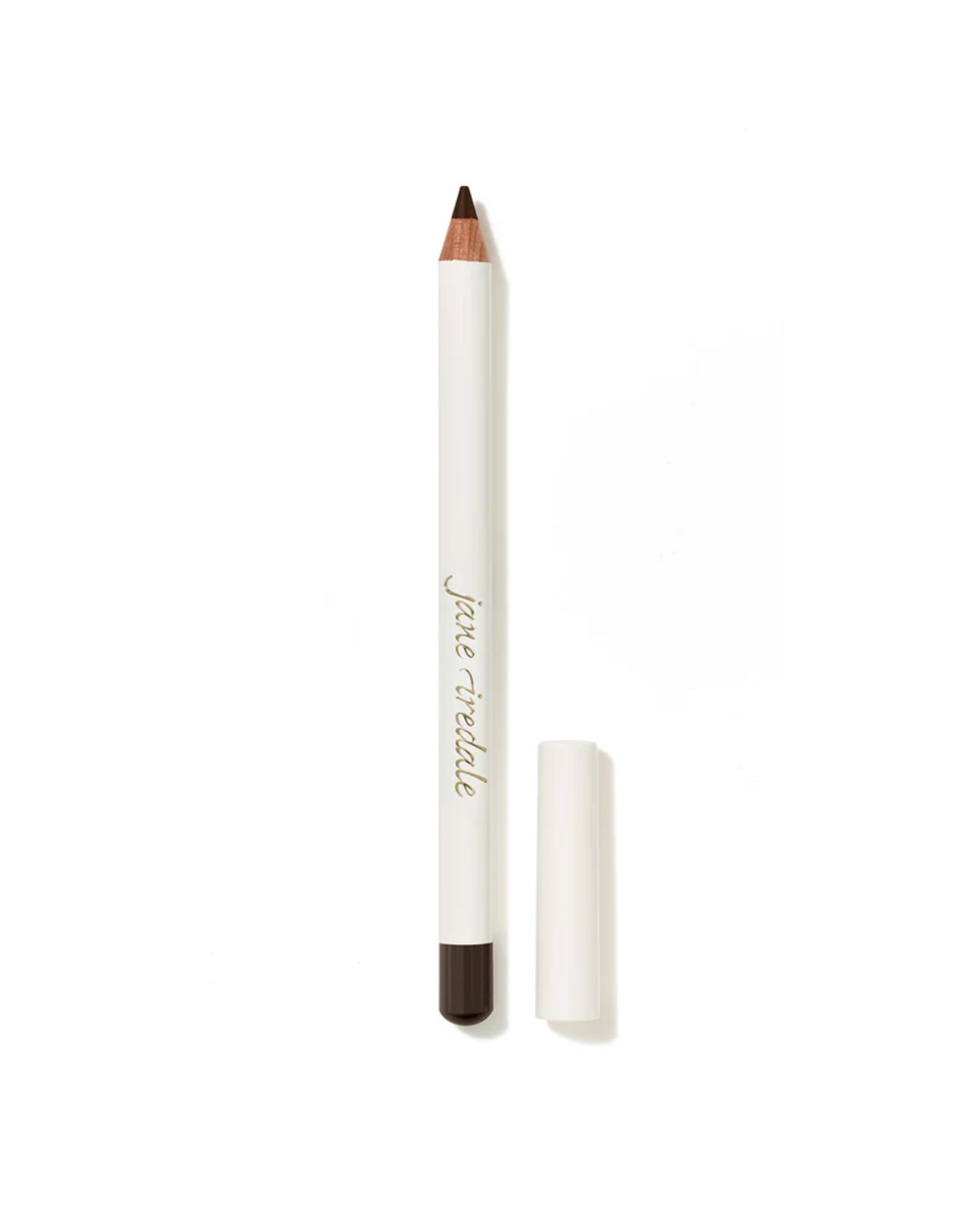 Jane Iredale Eye Pencil