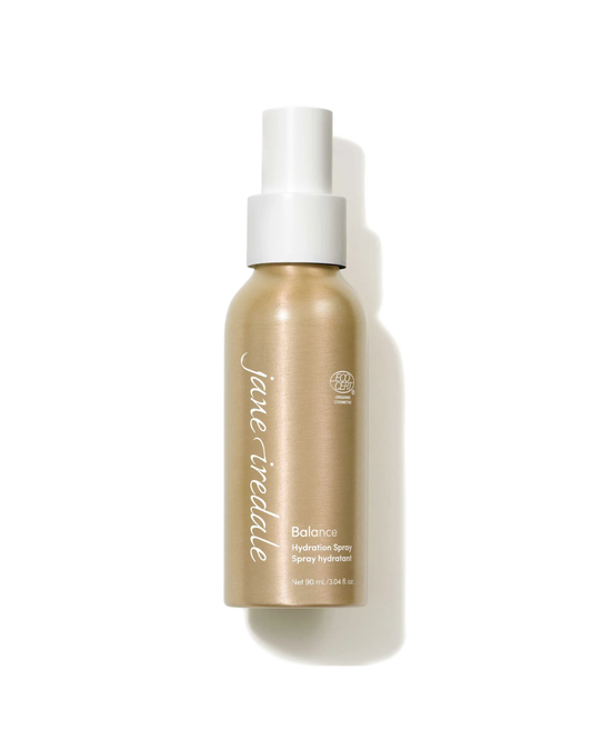 Jane Iredale Hydration Sprays 3.04 fl oz
