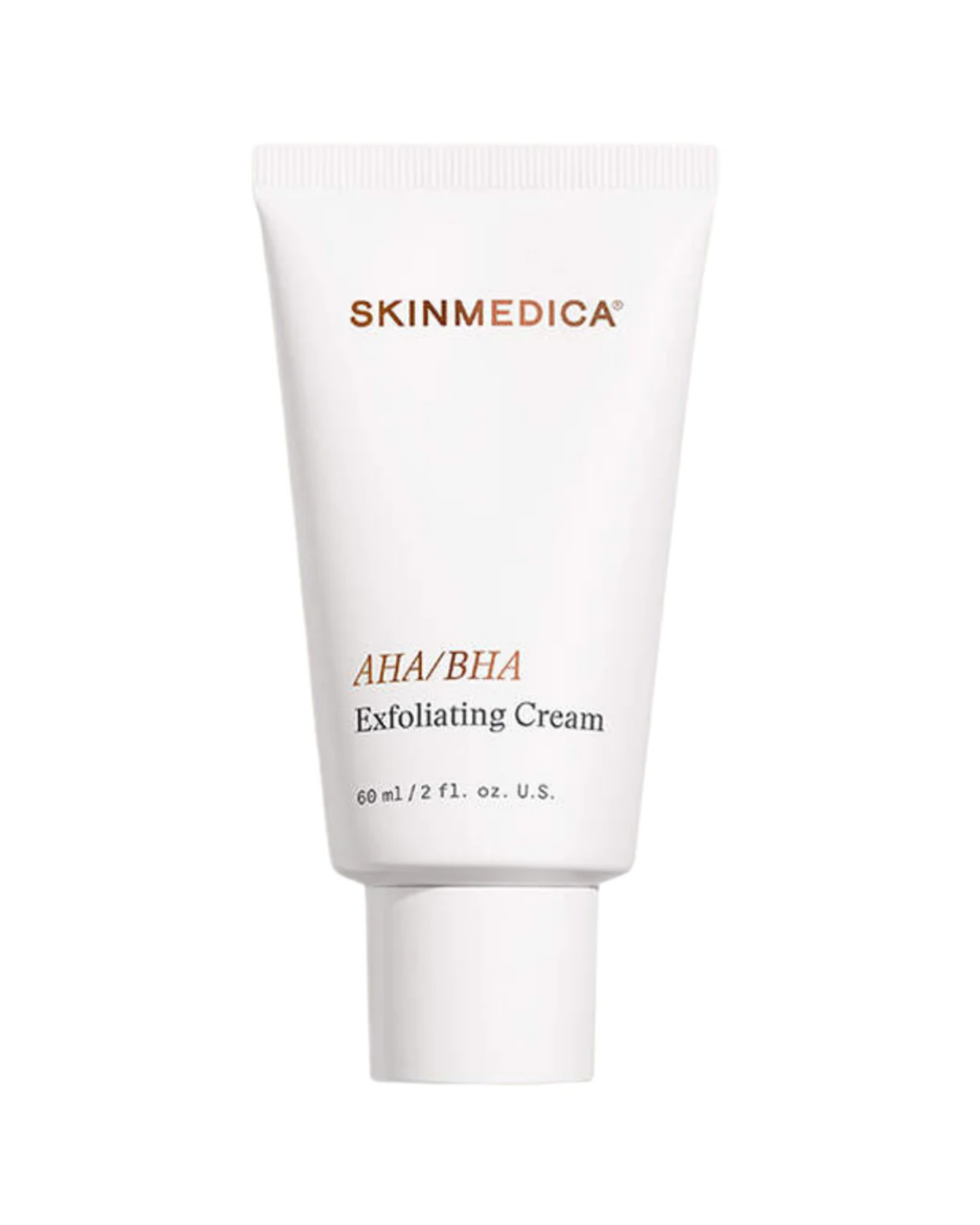 Aha Bha Face Cream – Cascade Eye & Skin Centers