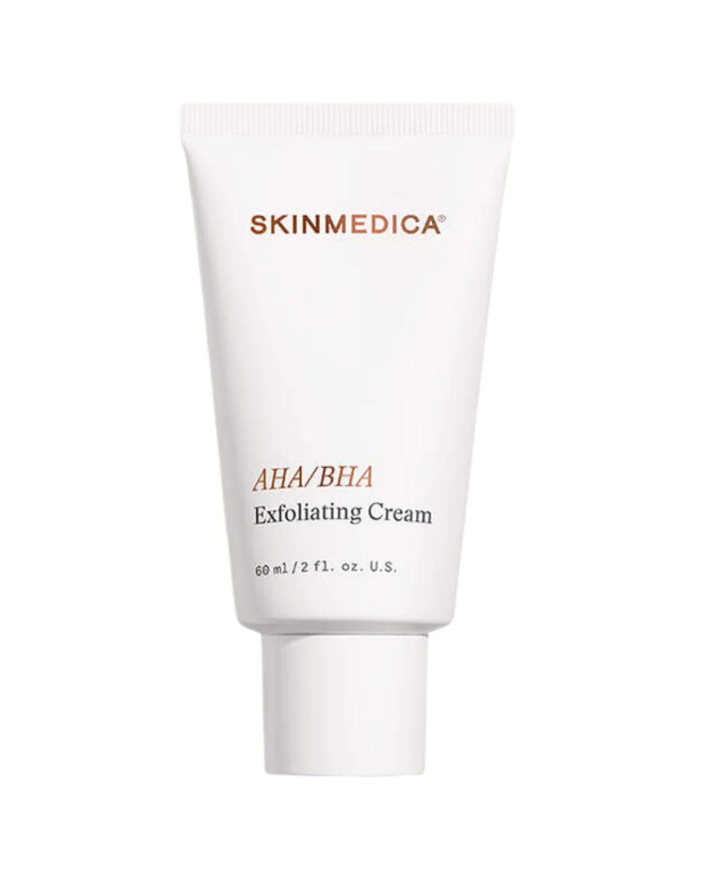 Aha Bha Face Cream