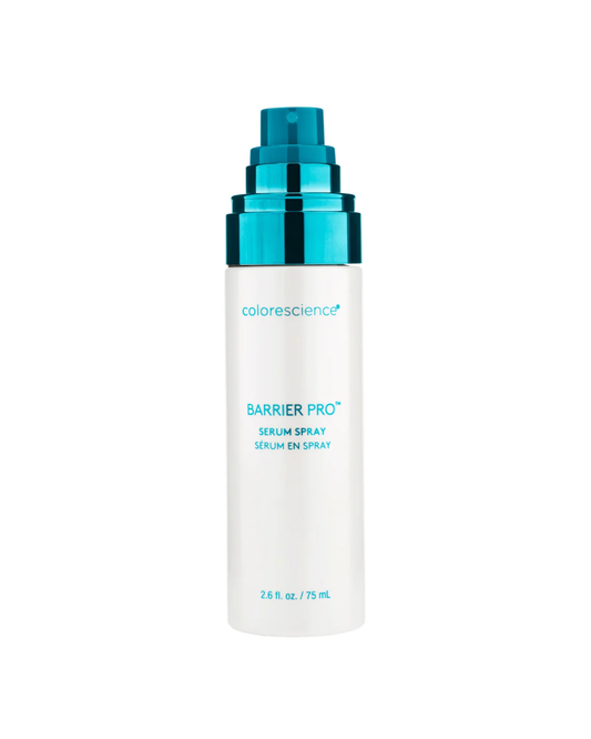 Barrier Pro™ Serum Spray