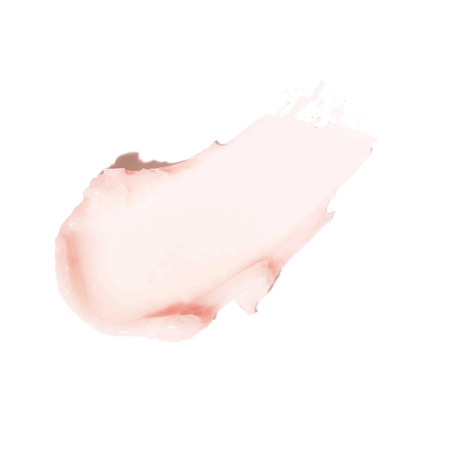 Jane Iredale Just Kissed Lip and Cheek Stain- Forever You