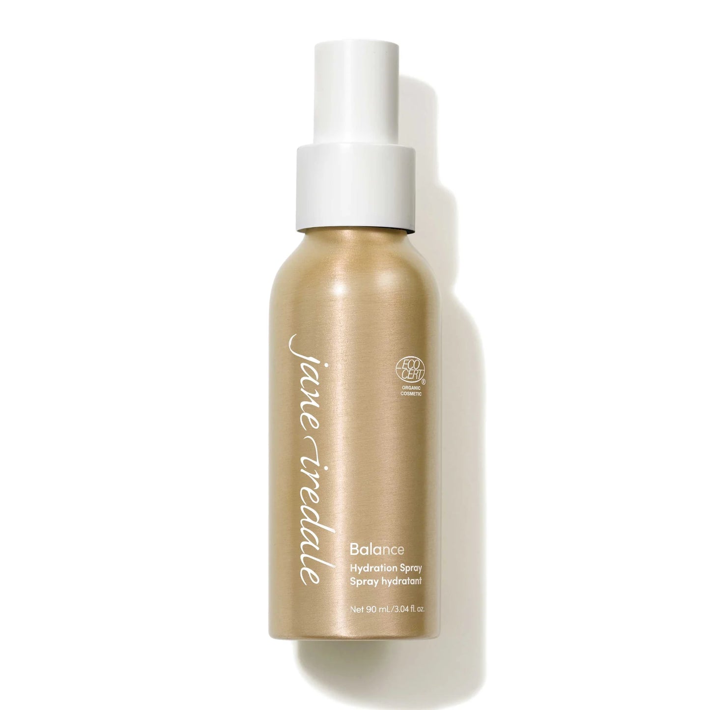 Jane Iredale Hydration Sprays 3.04 fl oz