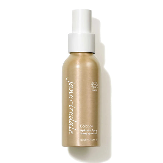 Jane Iredale Hydration Sprays 3.04 fl oz
