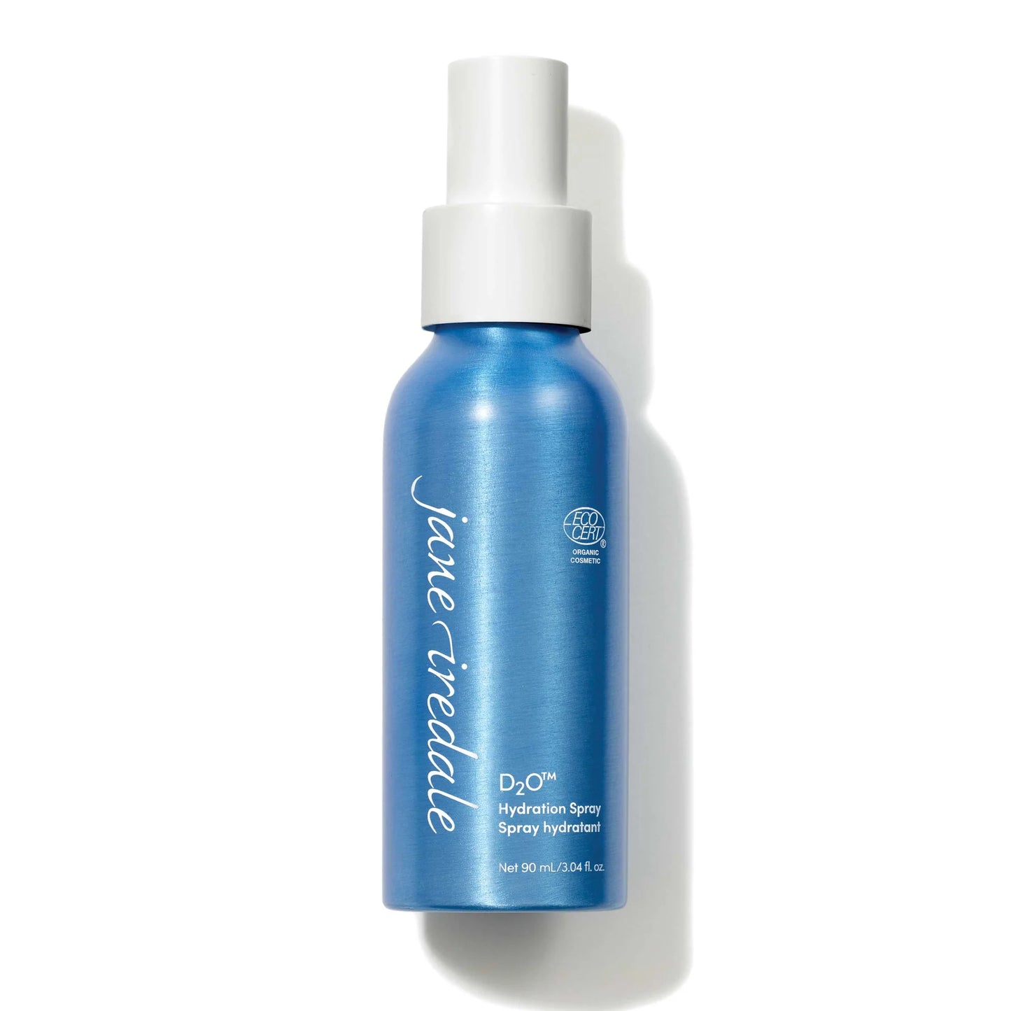 Jane Iredale Hydration Sprays 3.04 fl oz