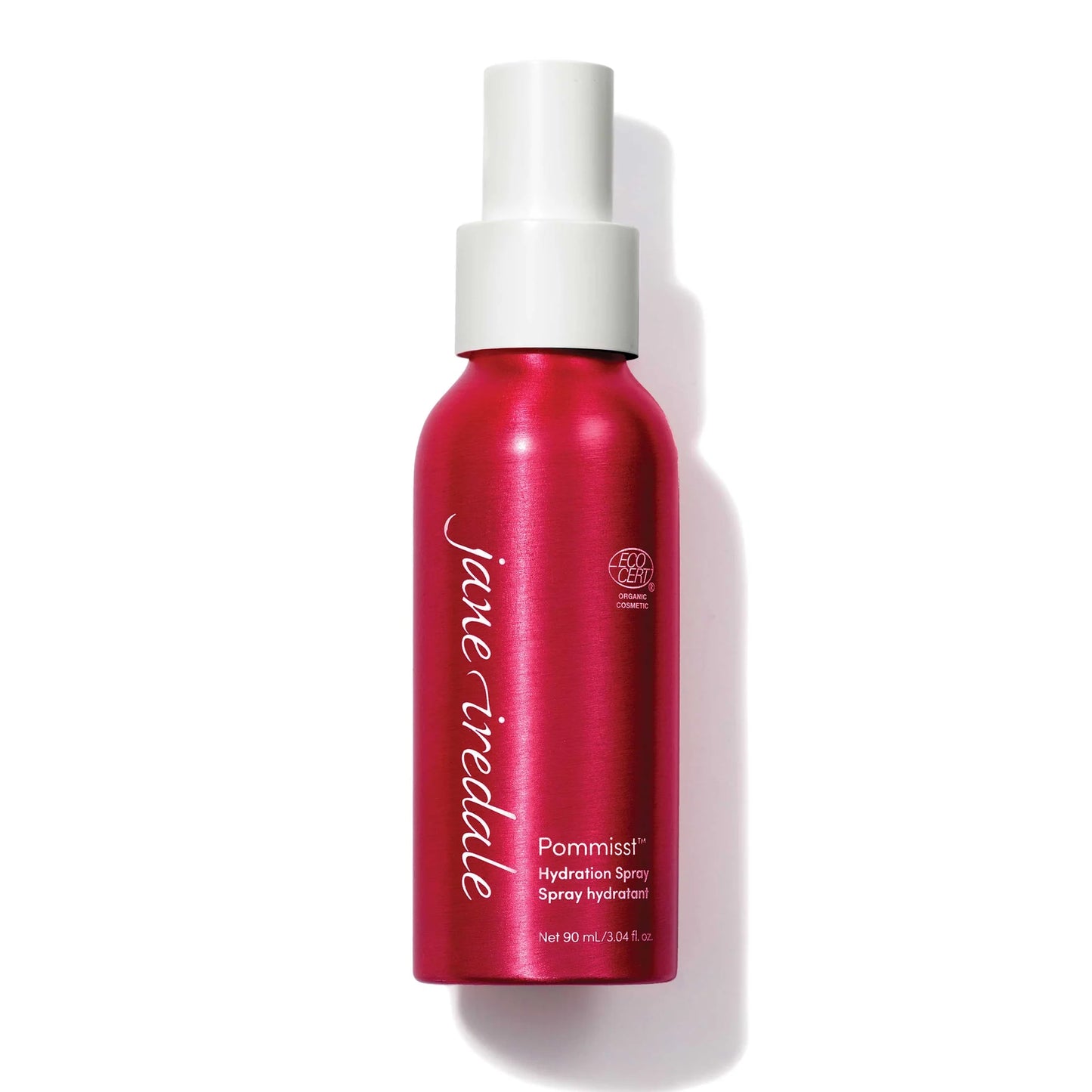 Jane Iredale Hydration Sprays 3.04 fl oz