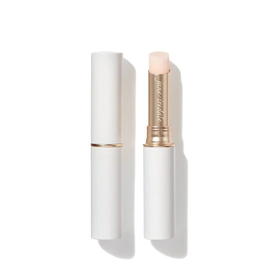 Jane Iredale Just Kissed Lip and Cheek Stain- Forever You