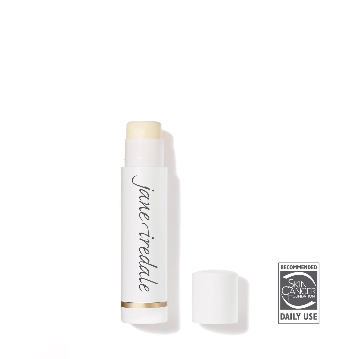 Jane Iredale LipDrink® Lip Balm SPF 15