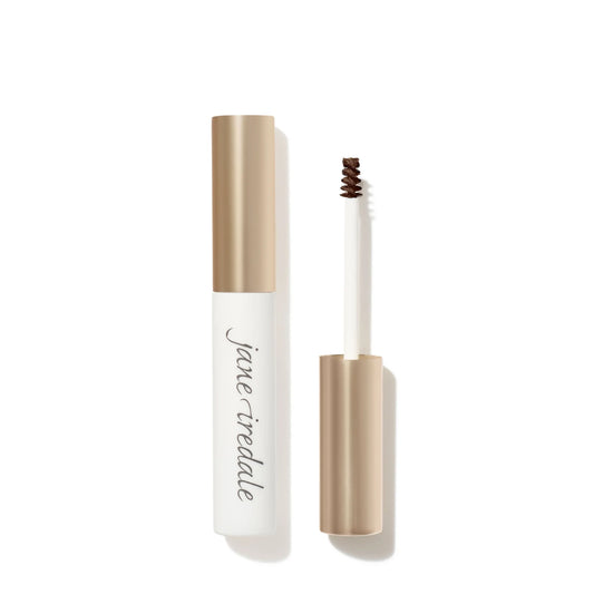 Jane Iredale PureBrow Brow Gel Medium Brown