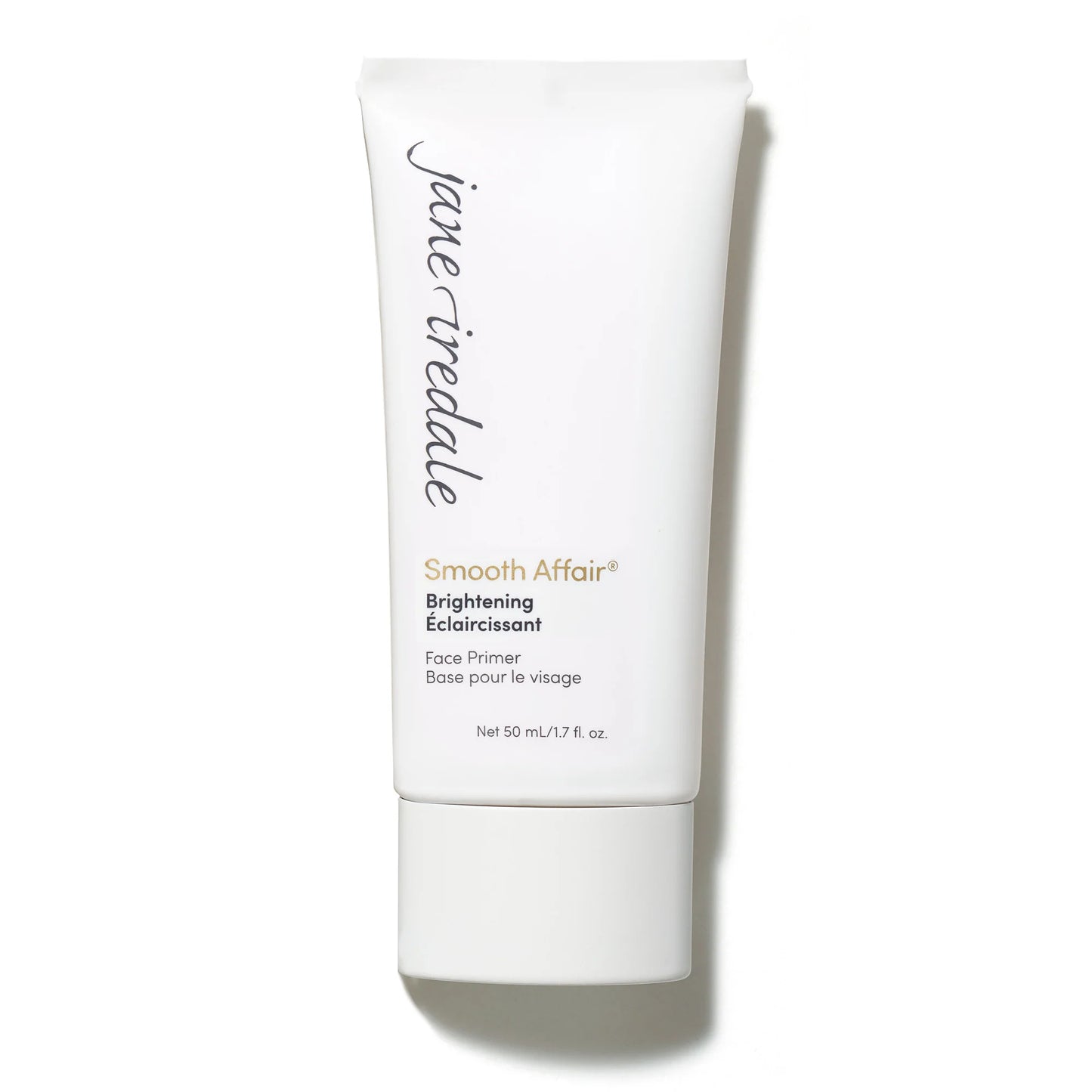 Jane Iredale Primers
