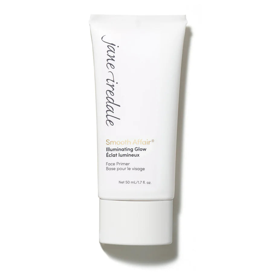 Jane Iredale Primers