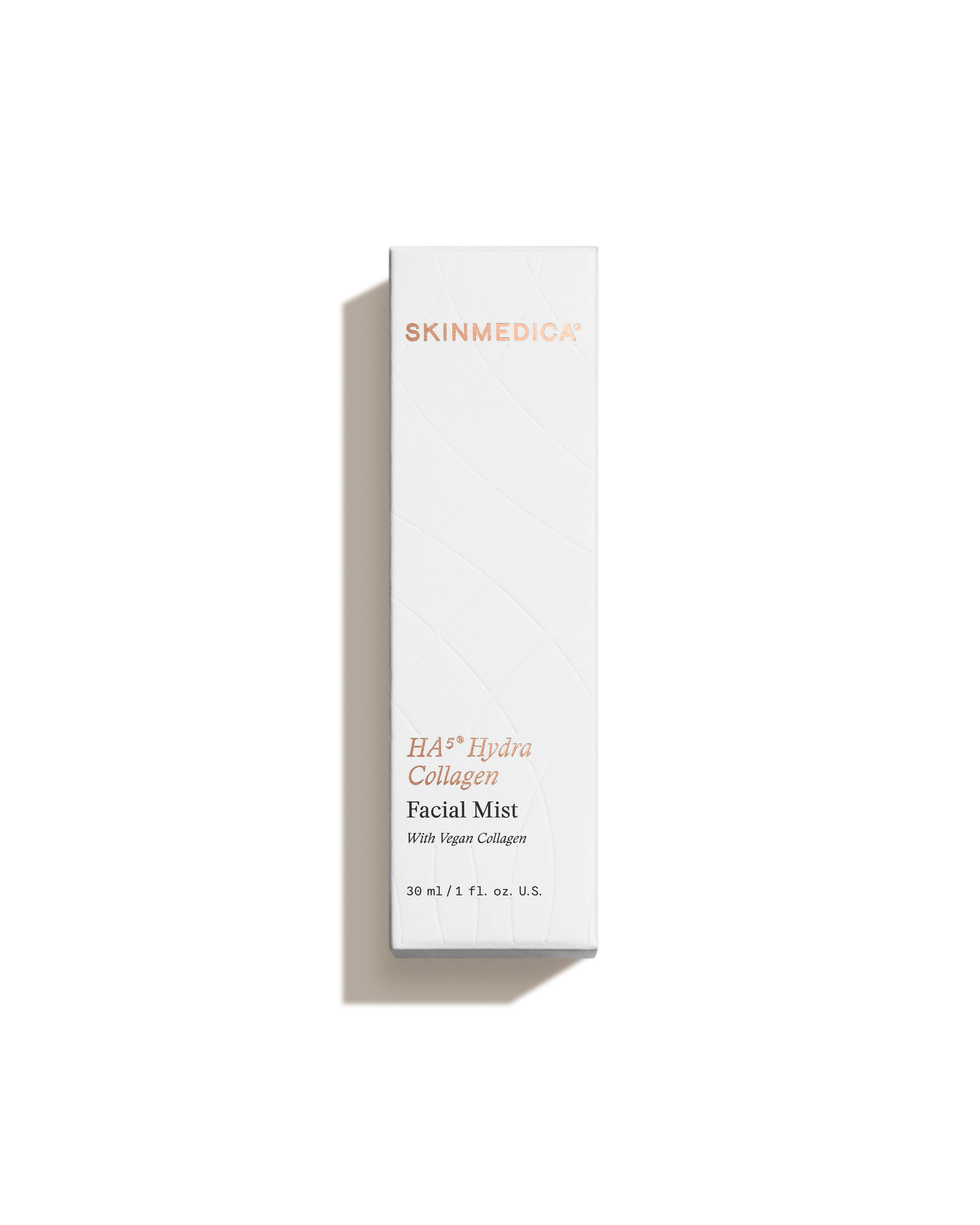 HA5 Hydra Collagen Facial Mist