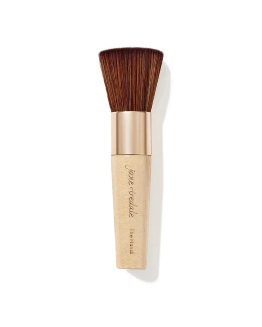 The Handi™ Brush