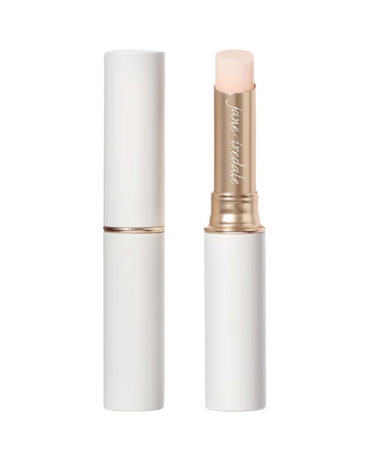 Jane Iredale Just Kissed Lip and Cheek Stain- Forever You