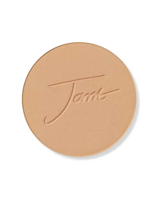 Jane Iredale PurePressed® Base Mineral Foundation Refill Only SPF 20/15