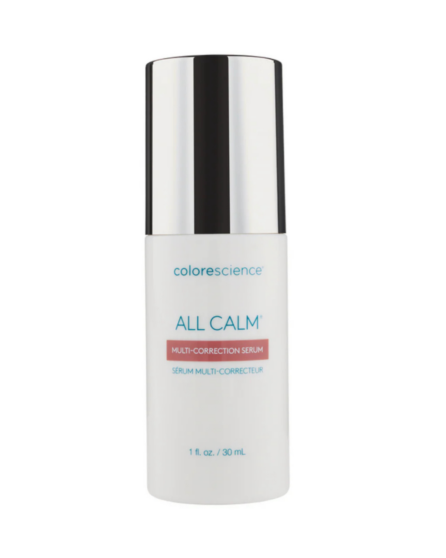 ALL CALM® MULTI-CORRECTION SERUM
