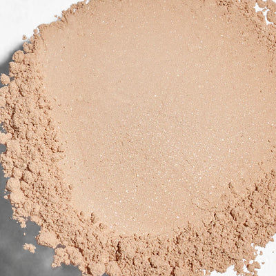 Sunforgettable® Total Protection® Brush-On Shield Glow SPF 50