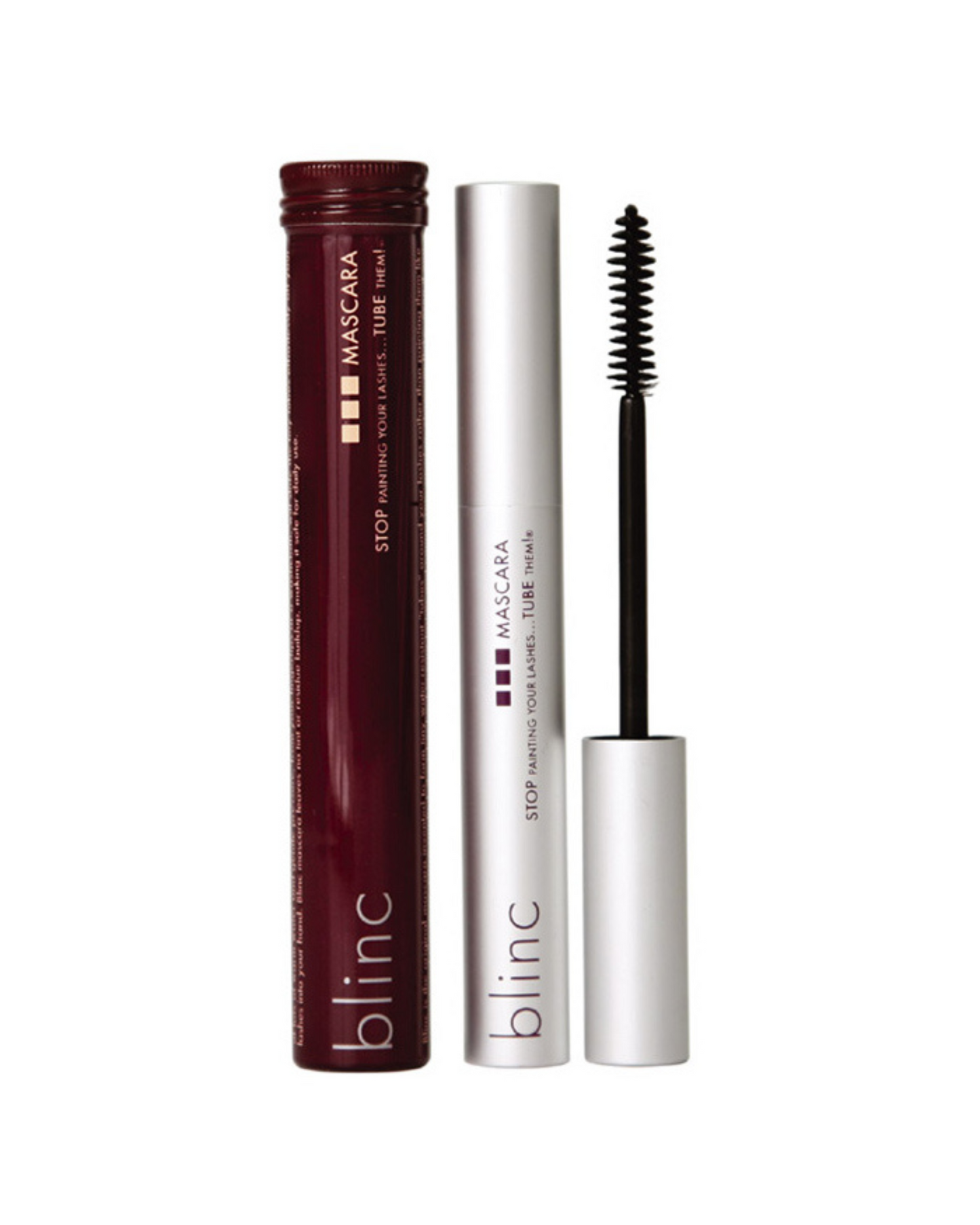 Blinc Mascara