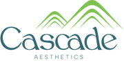 Cascade Eye & Skin Centers