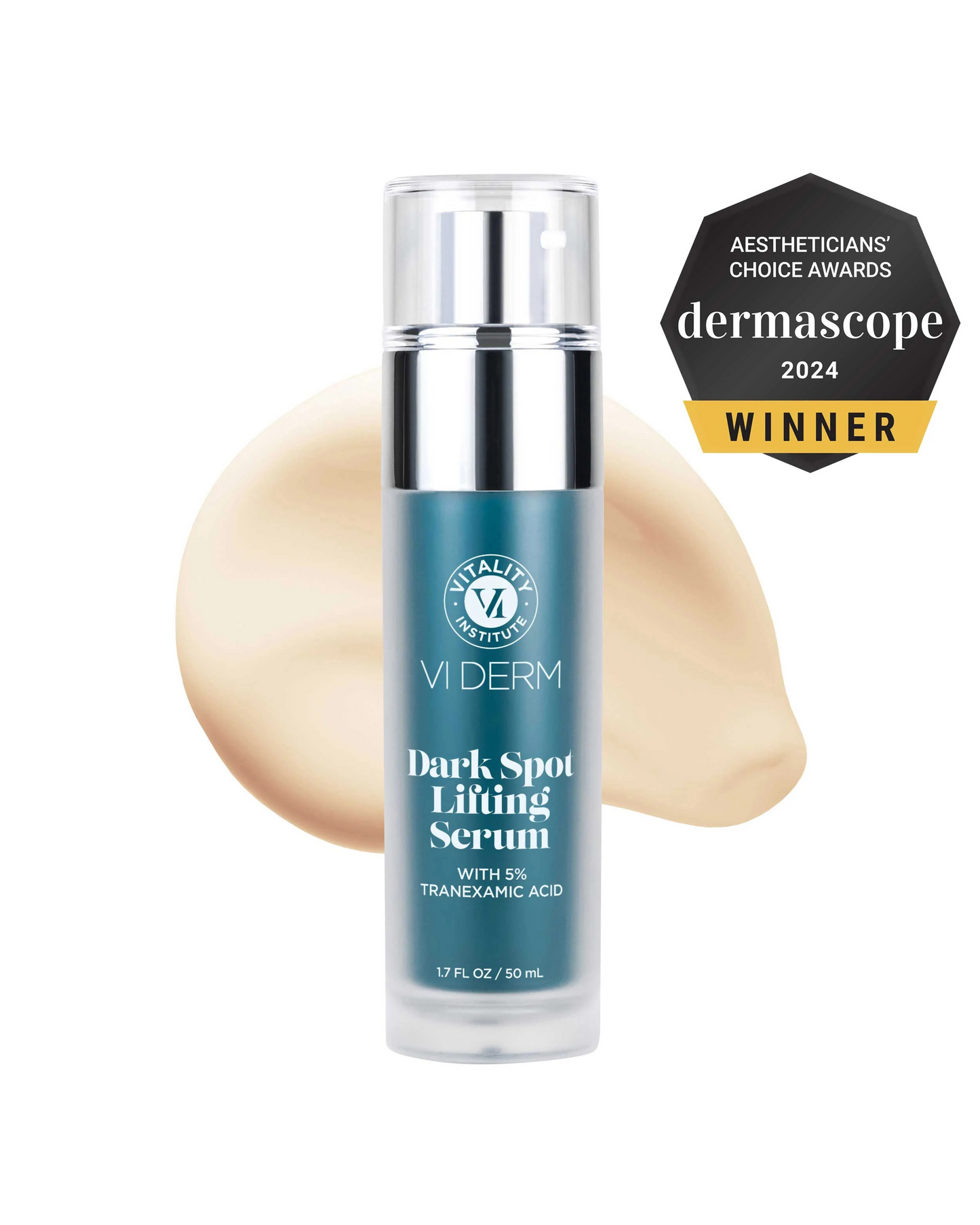 Dark Spot Lifting Serum 1.75 oz
