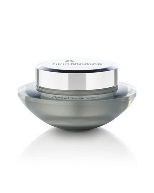 Skin Medica Dermal Repair Cream