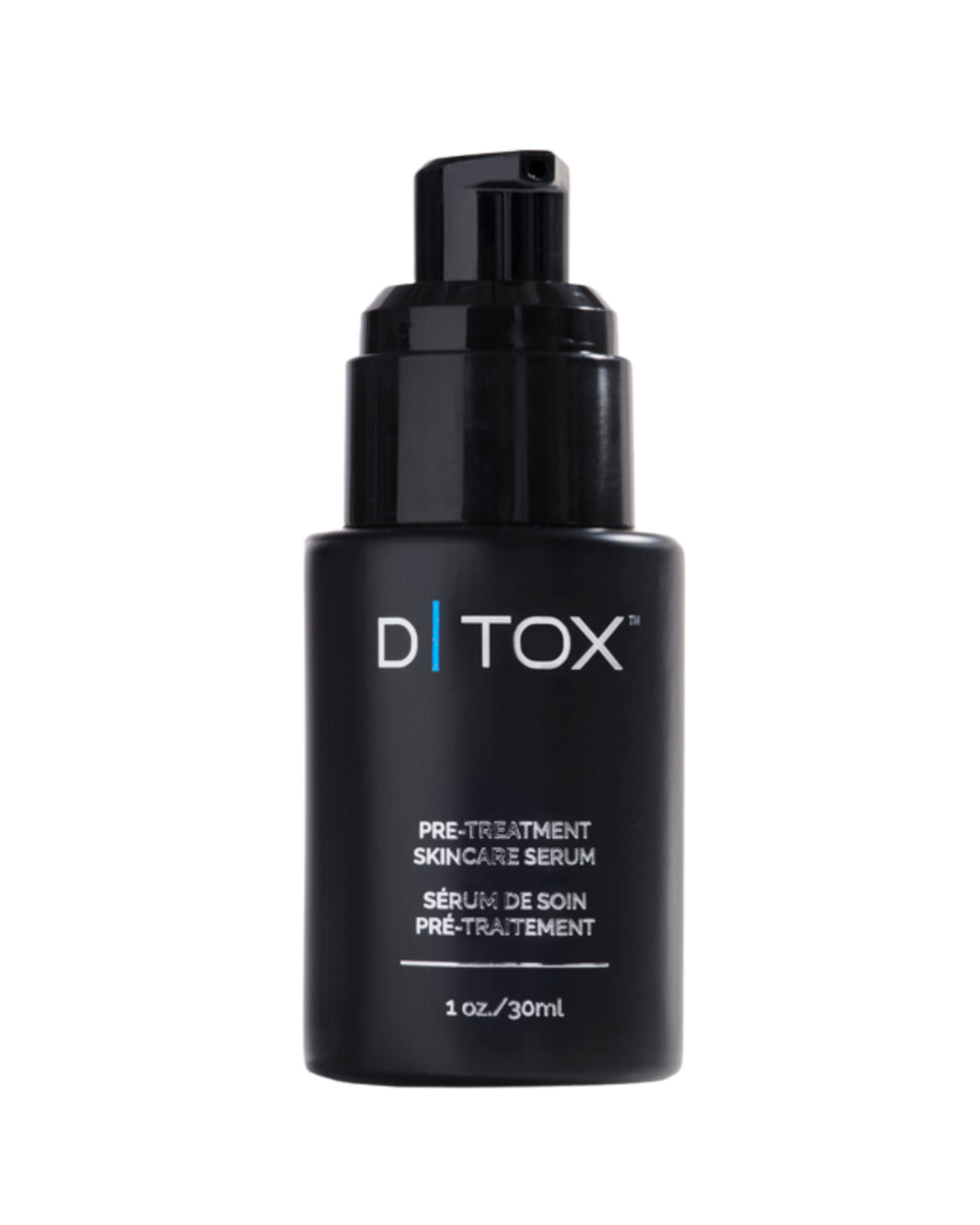 DiTox.png?v=1752611489