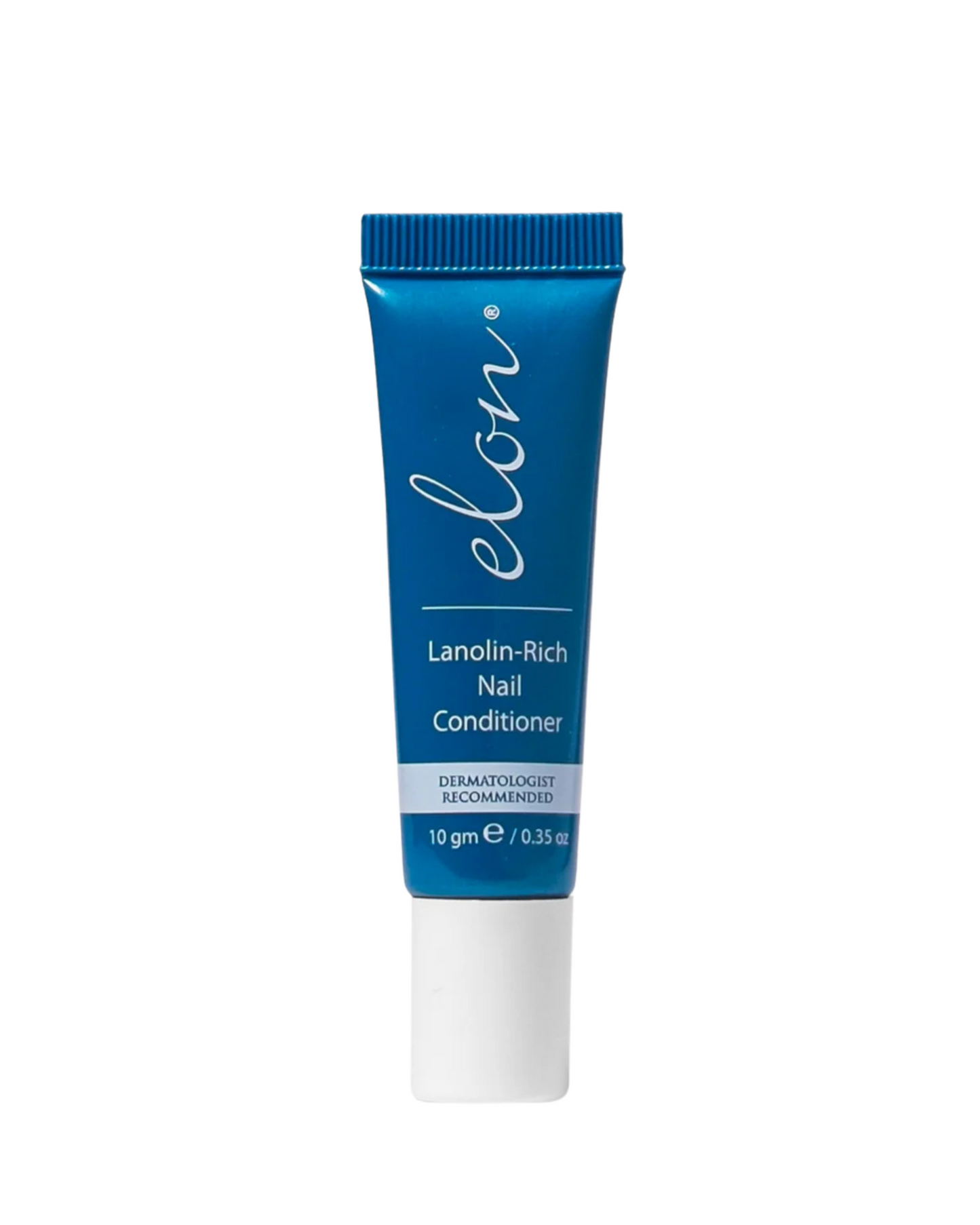 Elon Nail Conditioner
