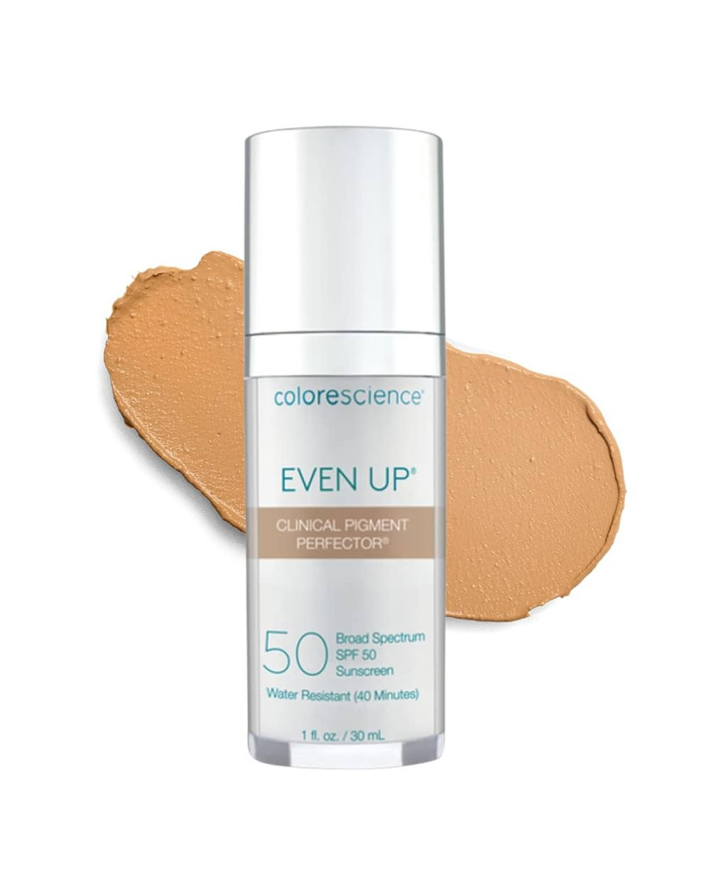EVEN UP® CLINICAL PIGMENT PERFECTOR® SPF 50