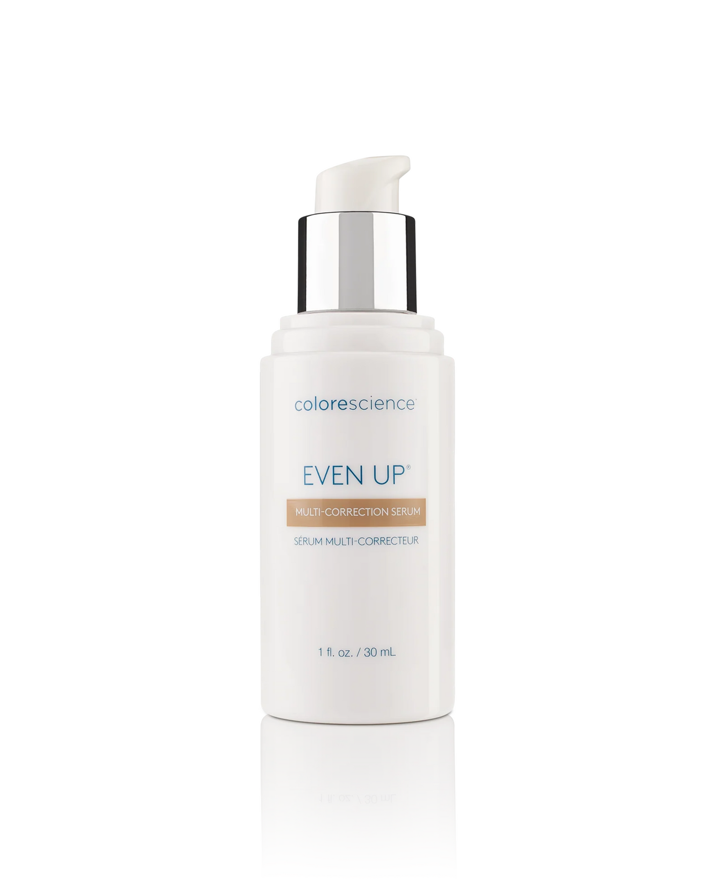 Even Up Multi Correction Serum