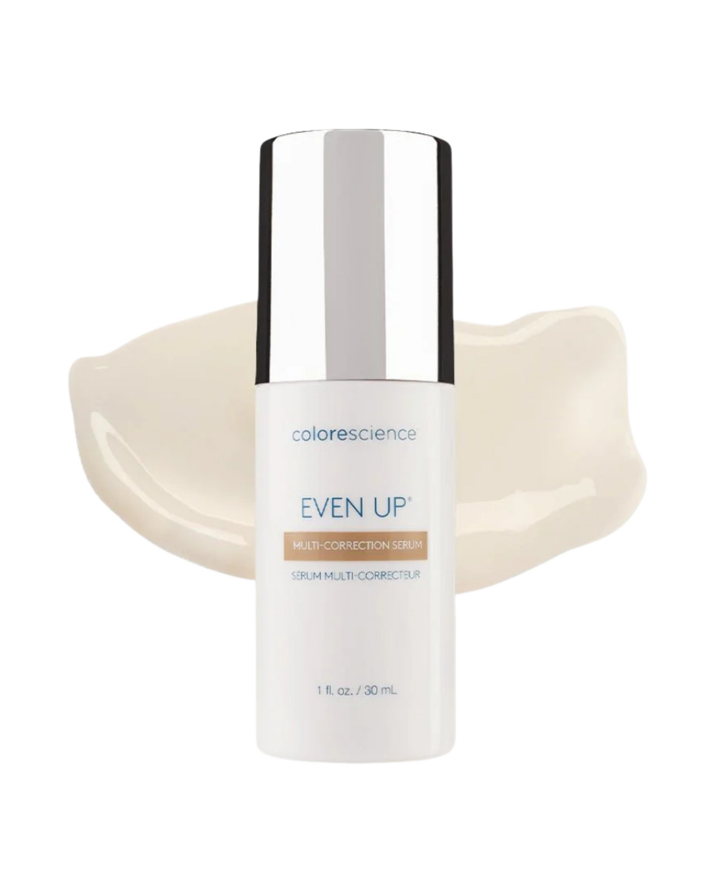 Even Up Multi Correction Serum