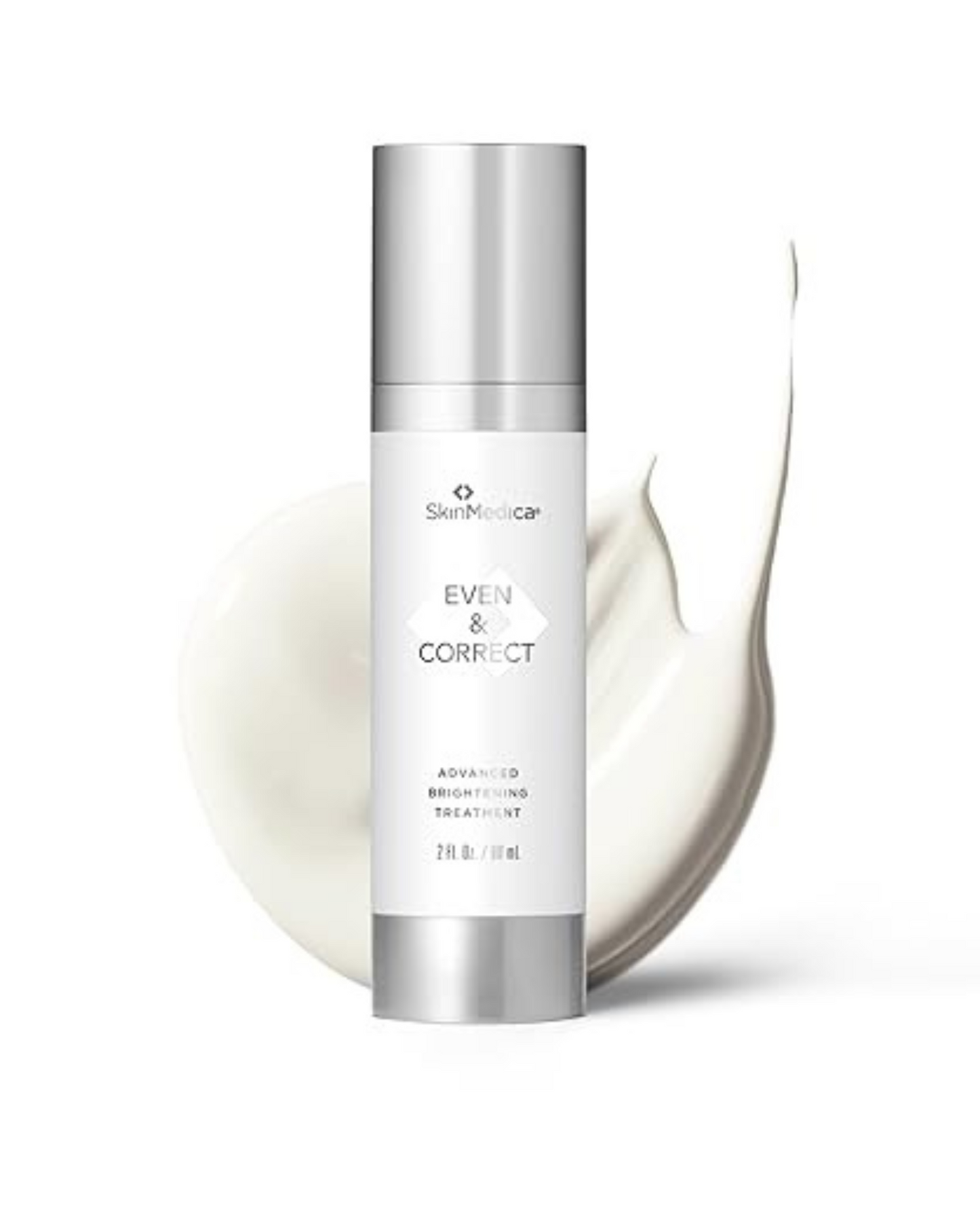 Even & Correct Advanced Brightening Serum