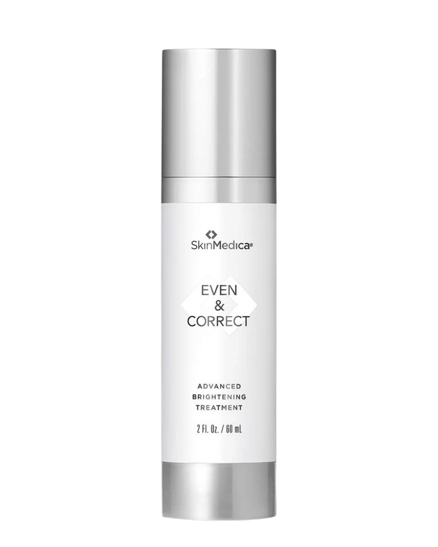 Even & Correct Advanced Brightening Serum