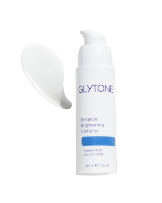 Enhance Brightening Complex