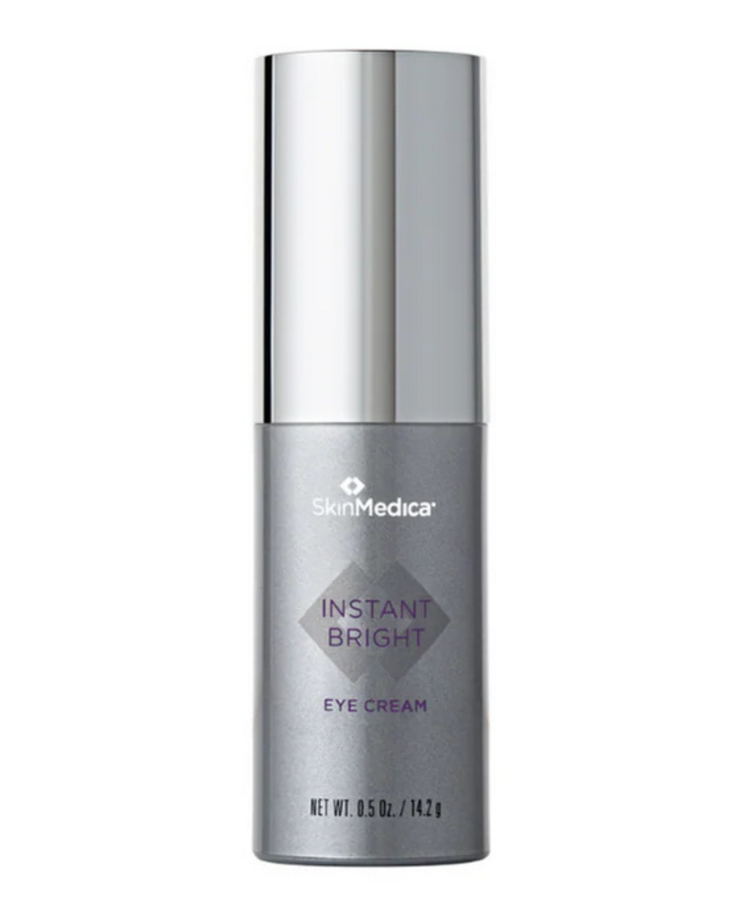 Instant Bright Eye Cream
