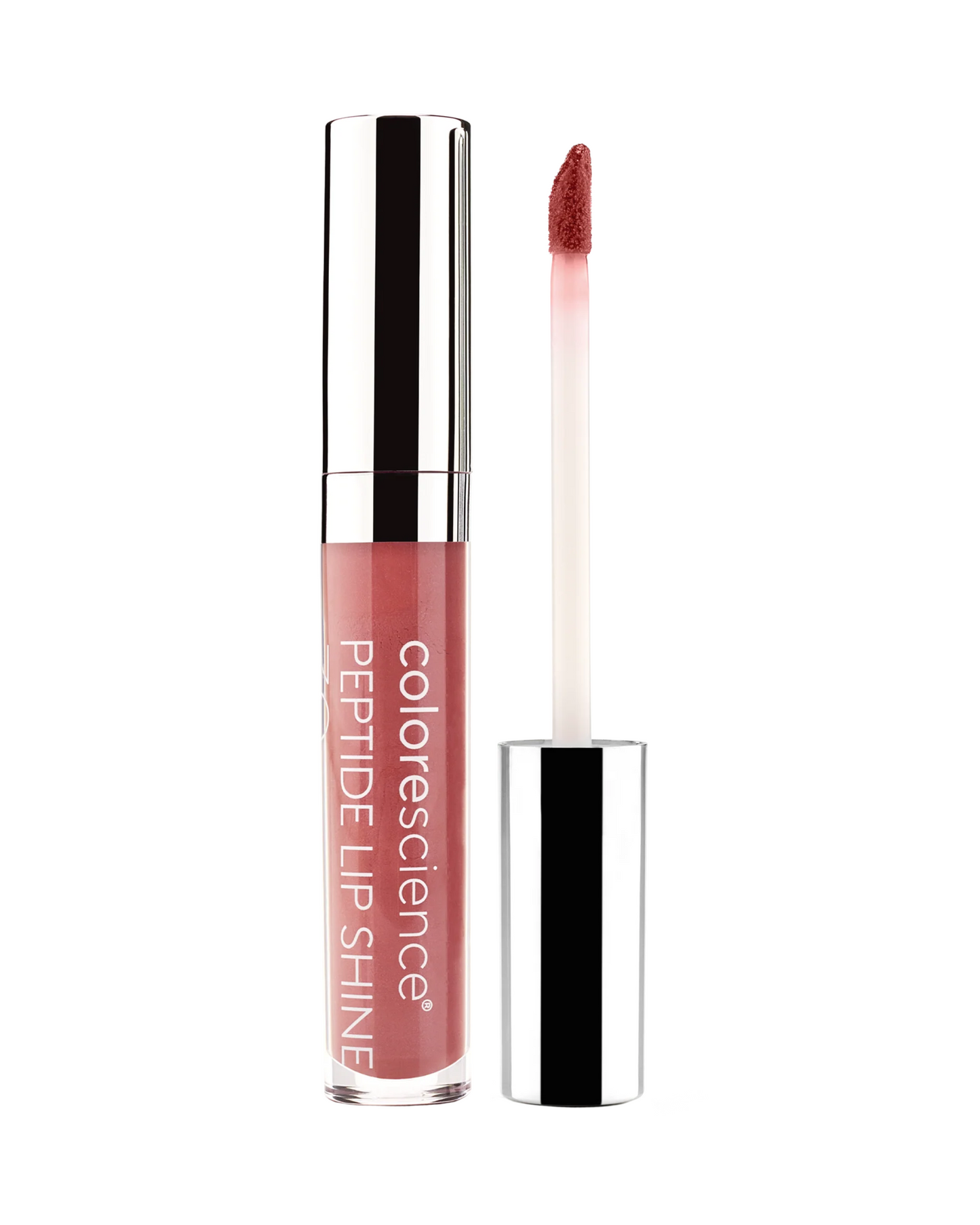 Lip Shine SPF 35