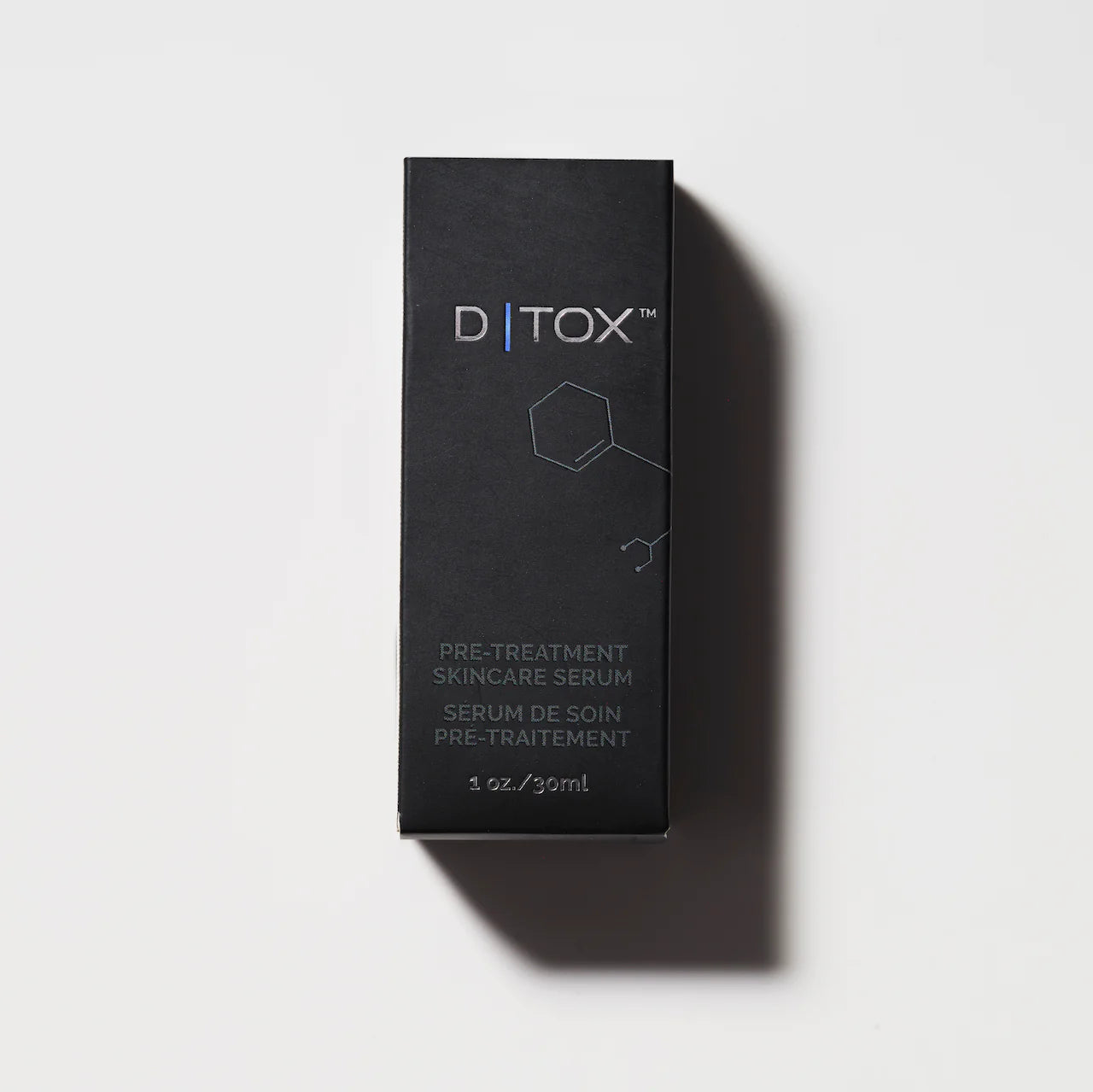 Ditox 30ml Cascade Eye And Skin Centers