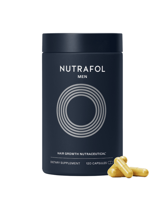 Nutrafol Men's