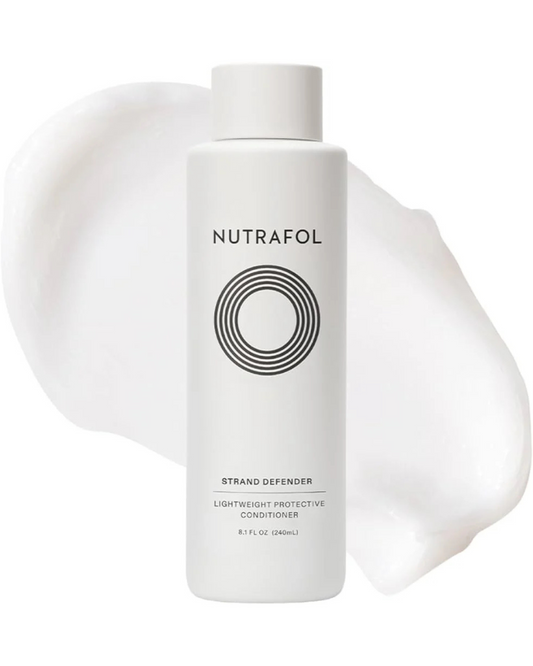 Nutrafol Conditioner