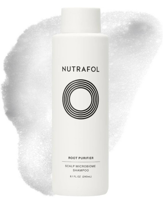 Nutrafol Shampoo