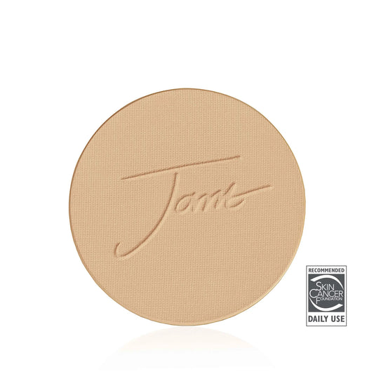 Jane Iredale PurePressed® Base Mineral Foundation Refill Only SPF 20/15