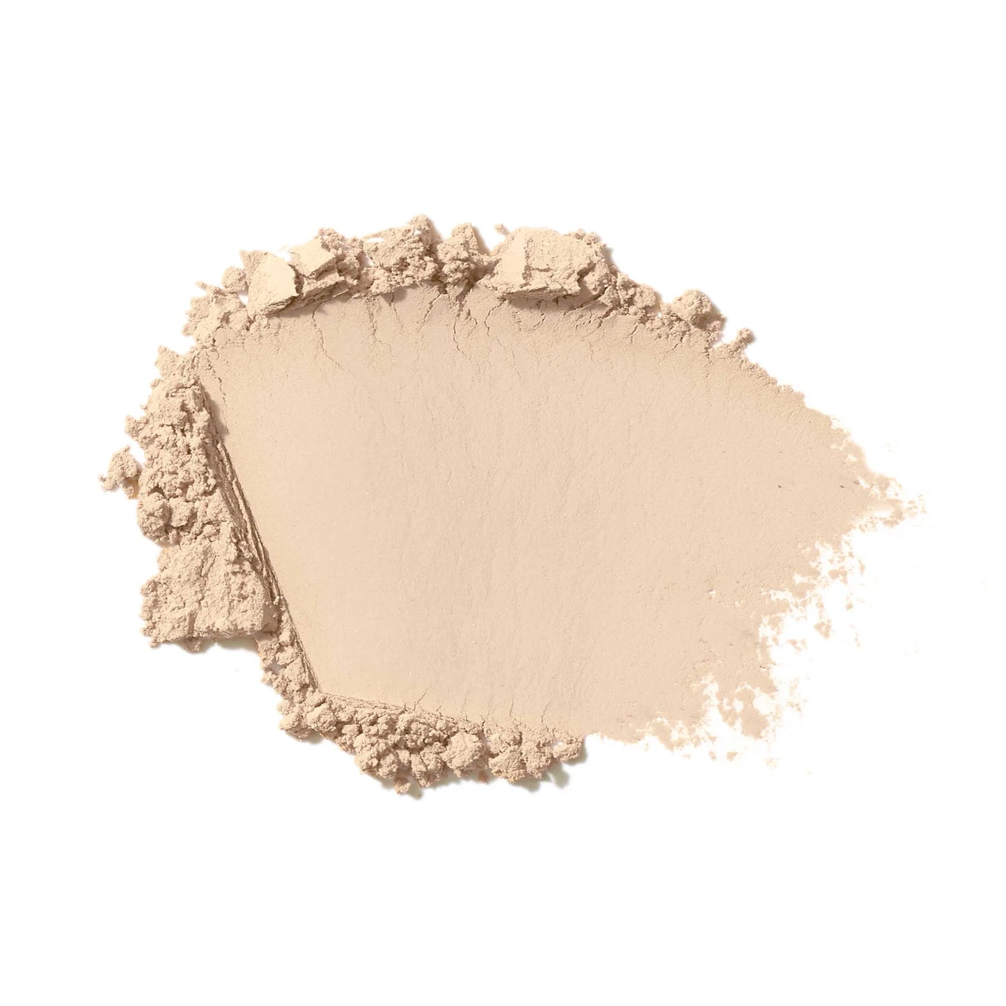 Jane Iredale PurePressed® Base Mineral Foundation SPF 20/15 w/ Refillable Compact