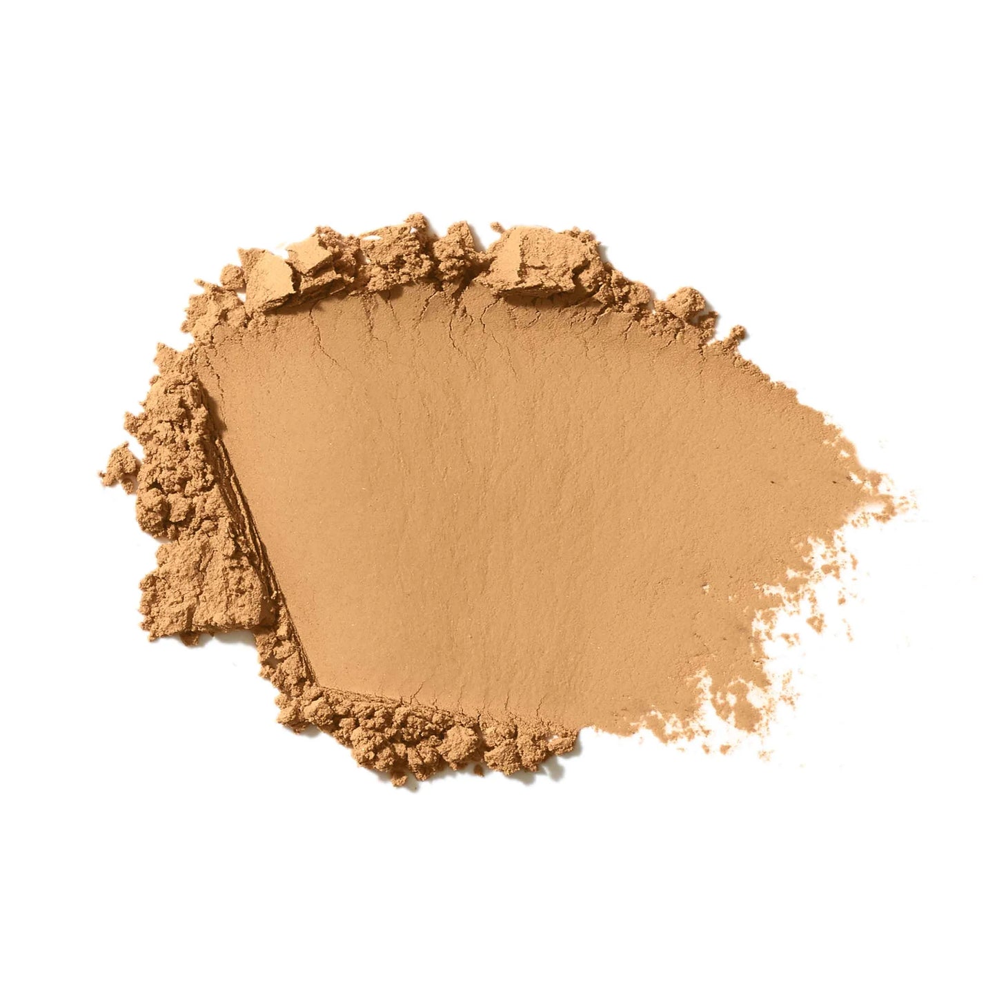 Jane Iredale PurePressed® Base Mineral Foundation SPF 20/15 w/ Refillable Compact