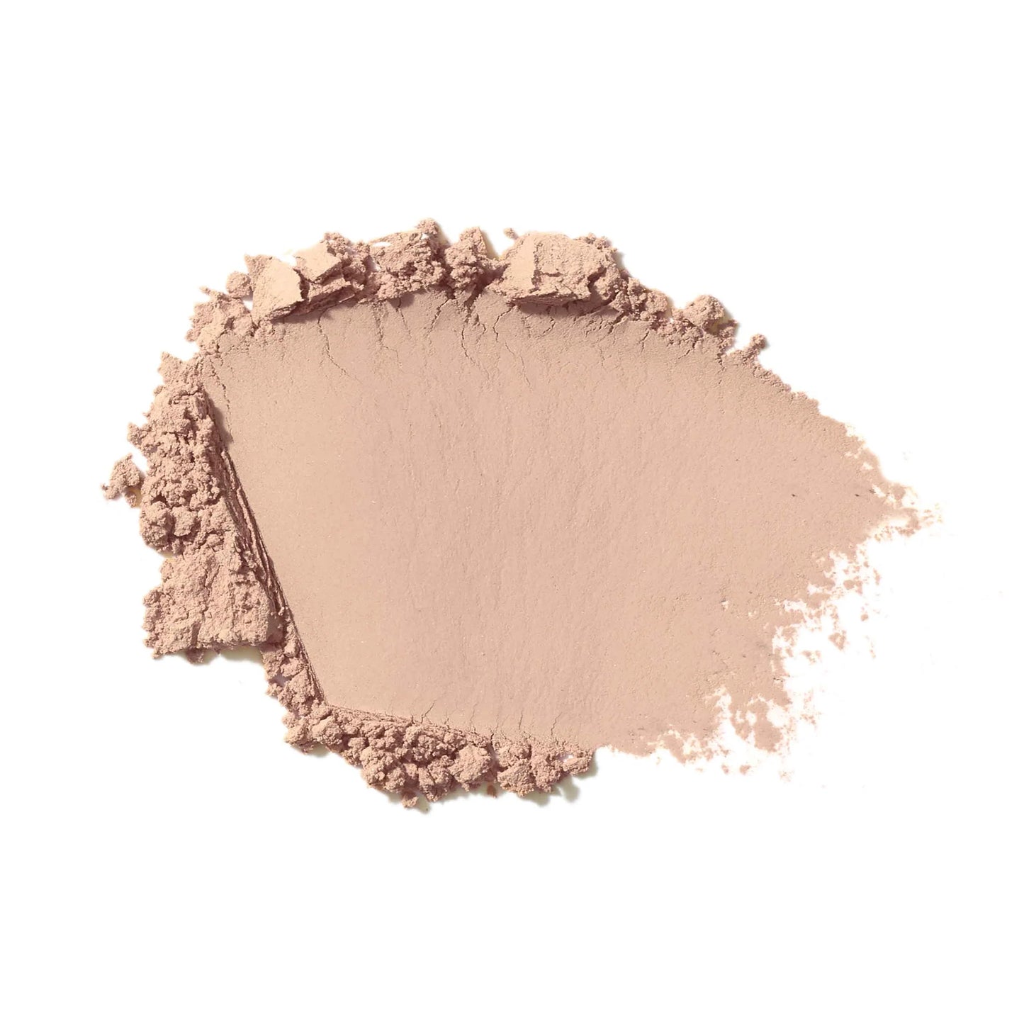 Jane Iredale PurePressed® Base Mineral Foundation SPF 20/15 w/ Refillable Compact