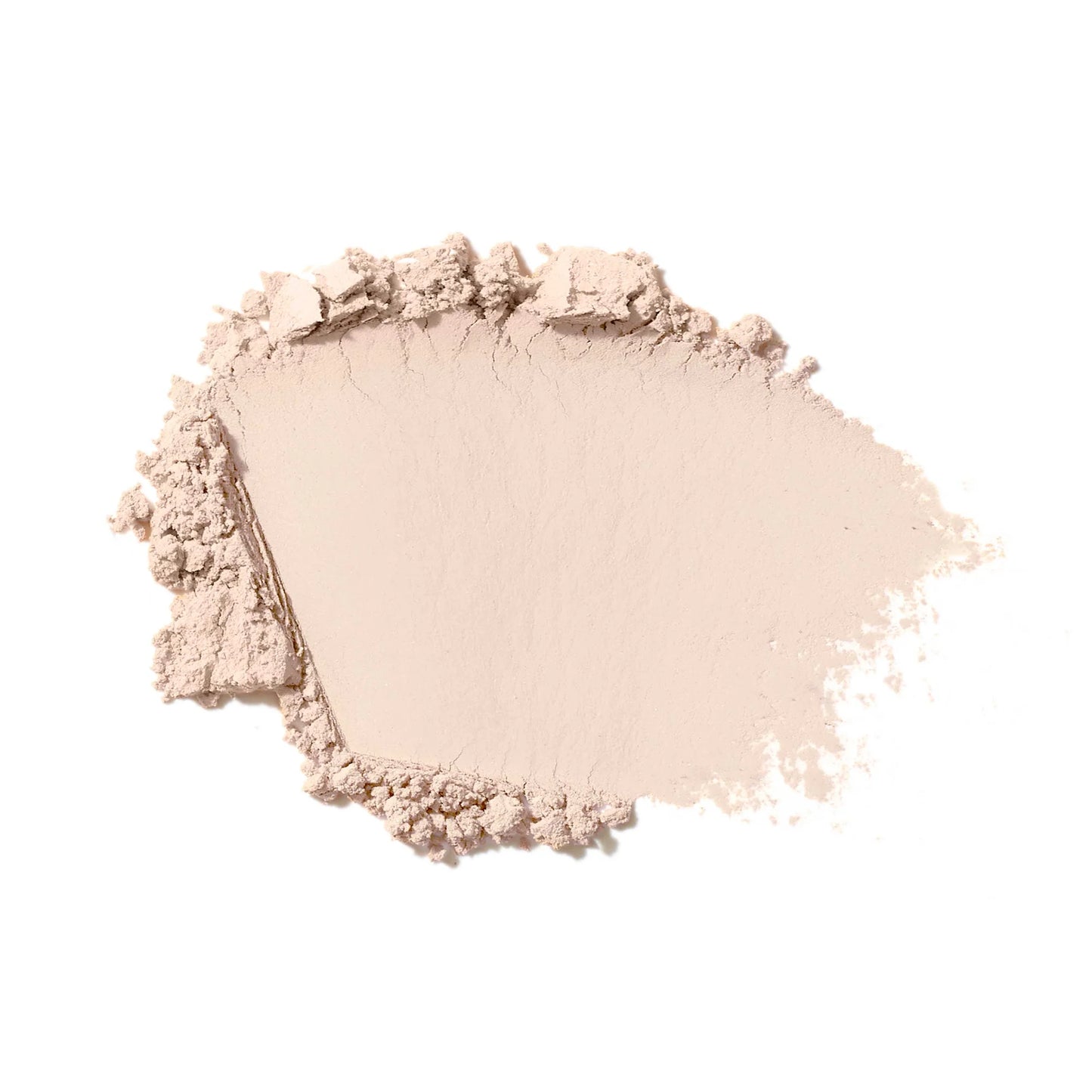 Jane Iredale PurePressed® Base Mineral Foundation SPF 20/15 w/ Refillable Compact