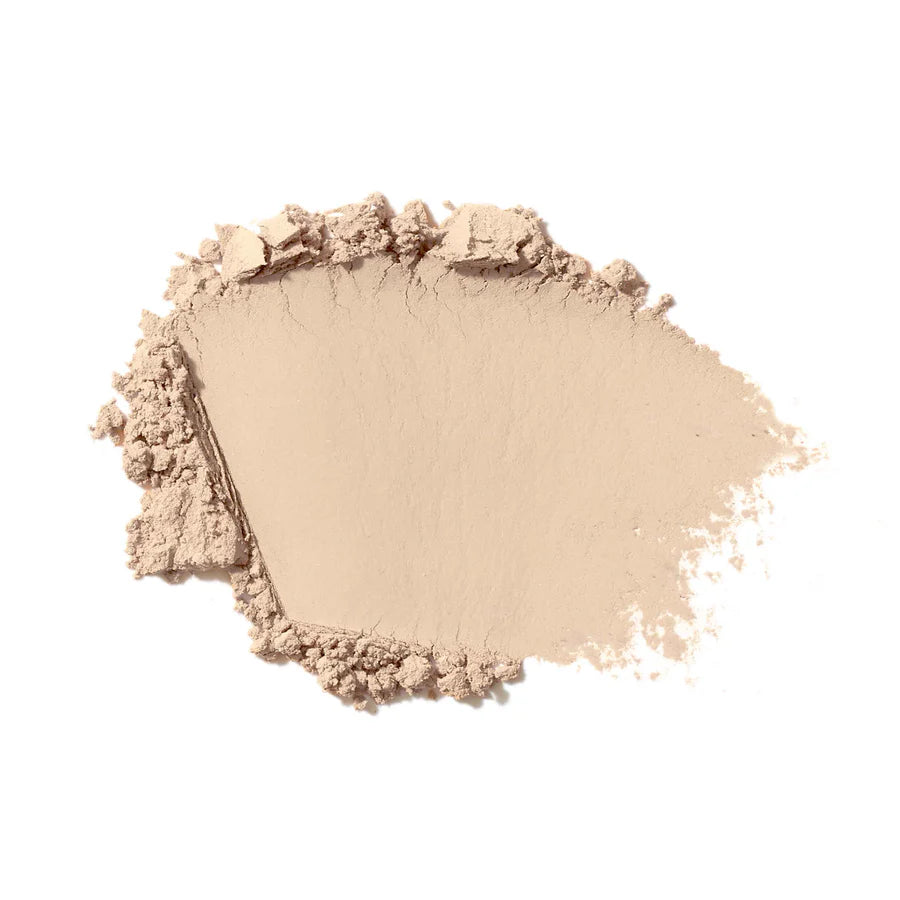 Jane Iredale PurePressed® Base Mineral Foundation SPF 20/15 w/ Refillable Compact