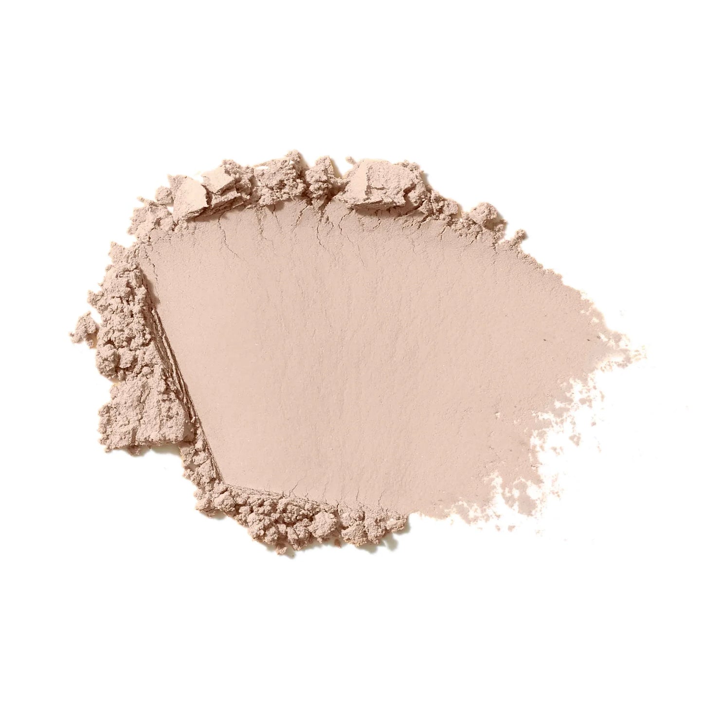 Jane Iredale PurePressed® Base Mineral Foundation SPF 20/15 w/ Refillable Compact