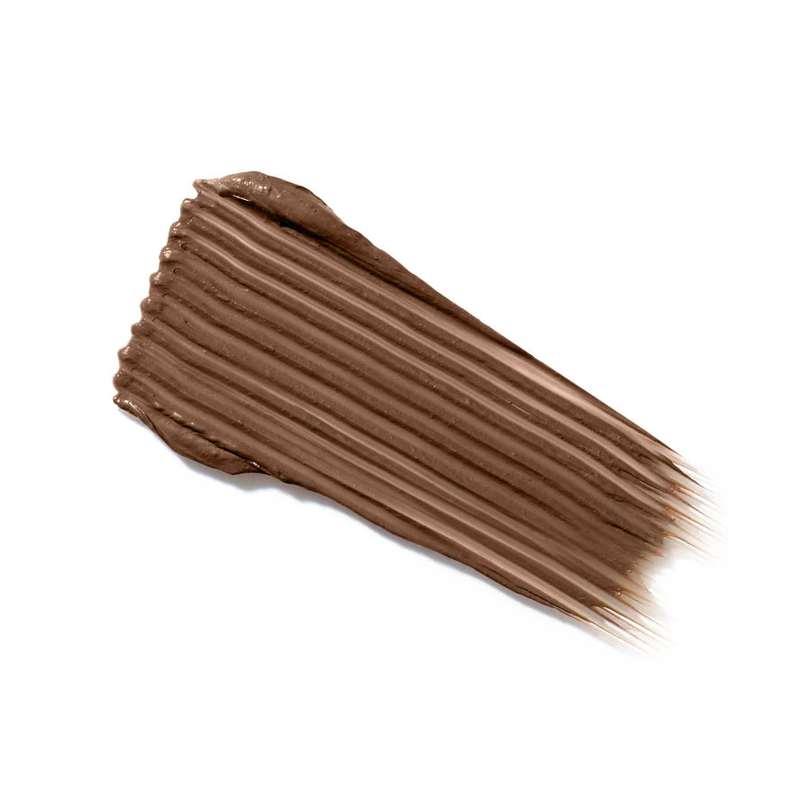 Jane Iredale PureBrow Brow Gel Medium Brown