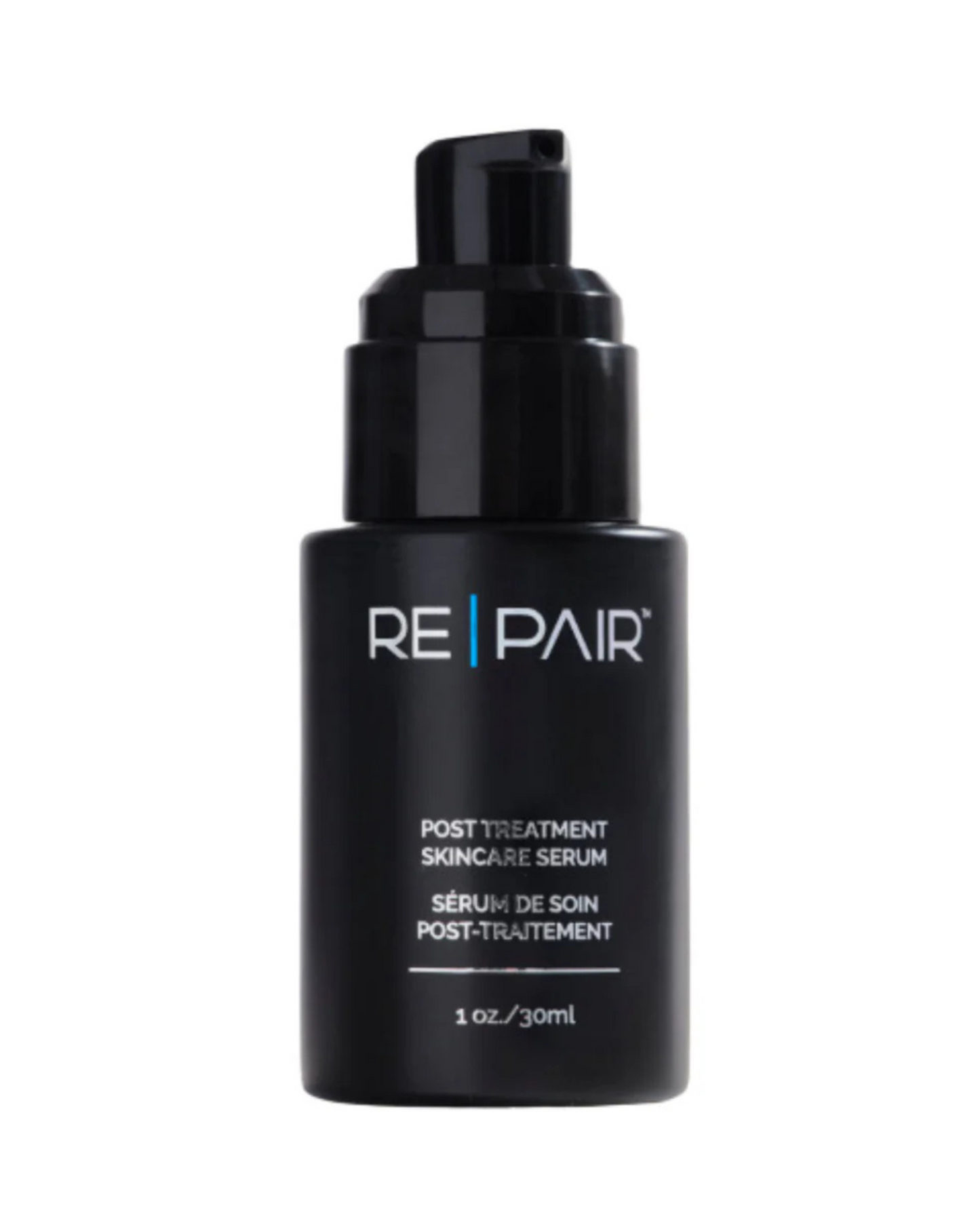 REPAIR 30ml